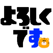 021