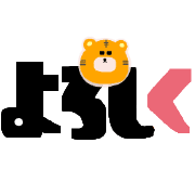 022