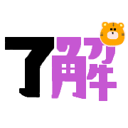 024