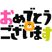 030