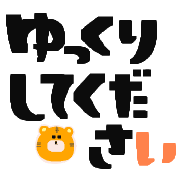 032