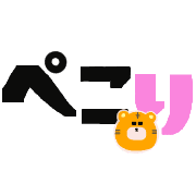 036