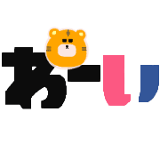 039