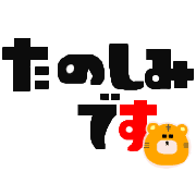 040