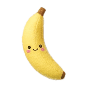 031