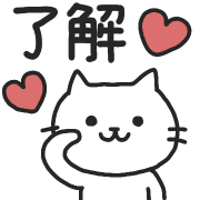007