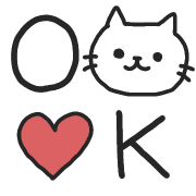 008