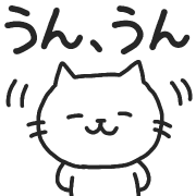 009
