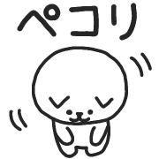 018