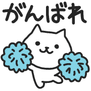 020