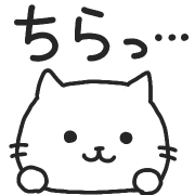 032