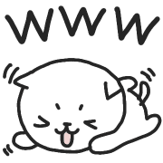 036