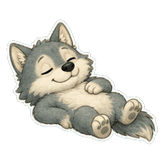 028