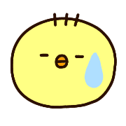 005