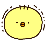 007