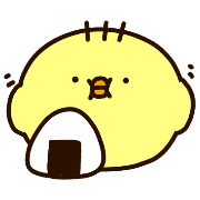 011