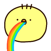 012