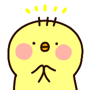 017