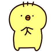 020
