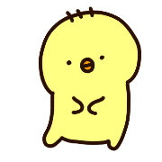 021