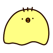 022