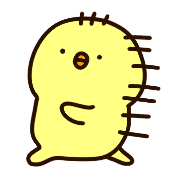 023