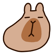 024