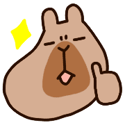 026