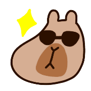 027