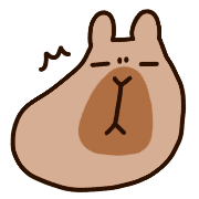 030