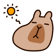 033