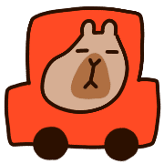 039