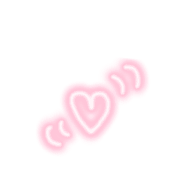 017