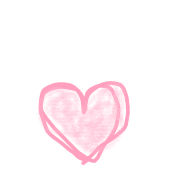018