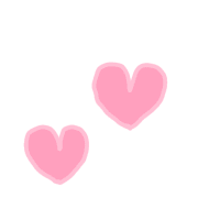 020