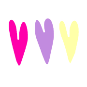 022