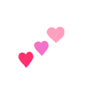 027