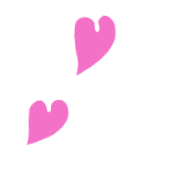 028