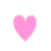 033