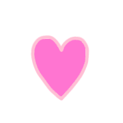 034