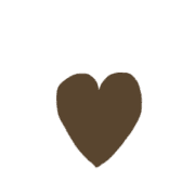 039