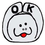 008