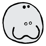 013