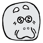 014