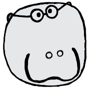 015