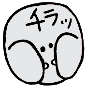 022
