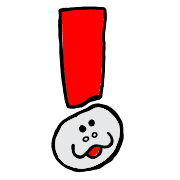 037