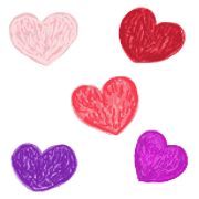 040