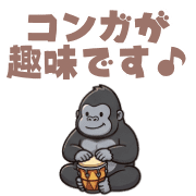 005