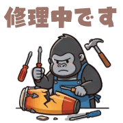 007